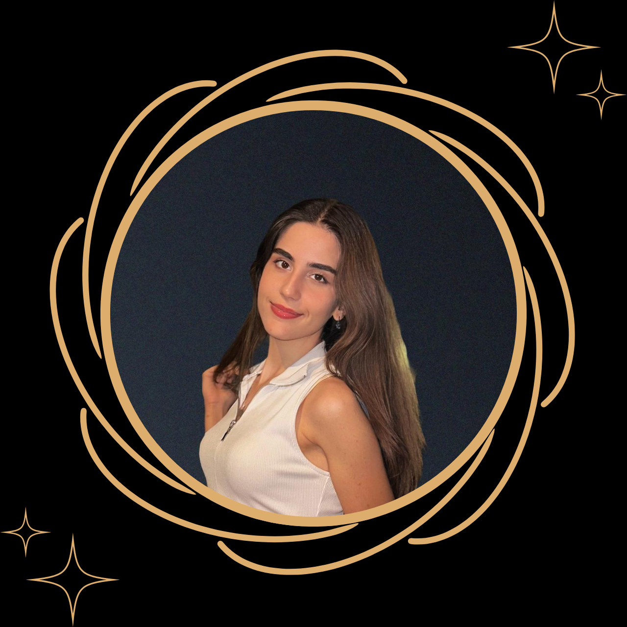 Doris profile picture