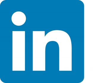 My LinkedIn profile