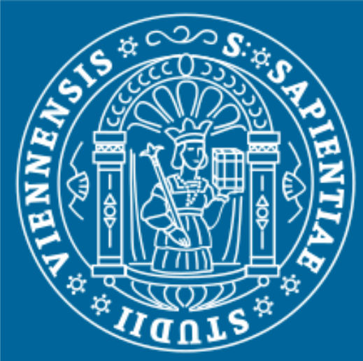University Logo