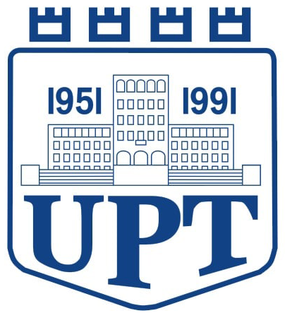 University Logo